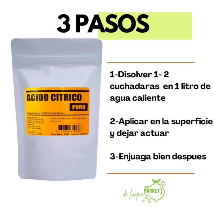 Aviso 2
